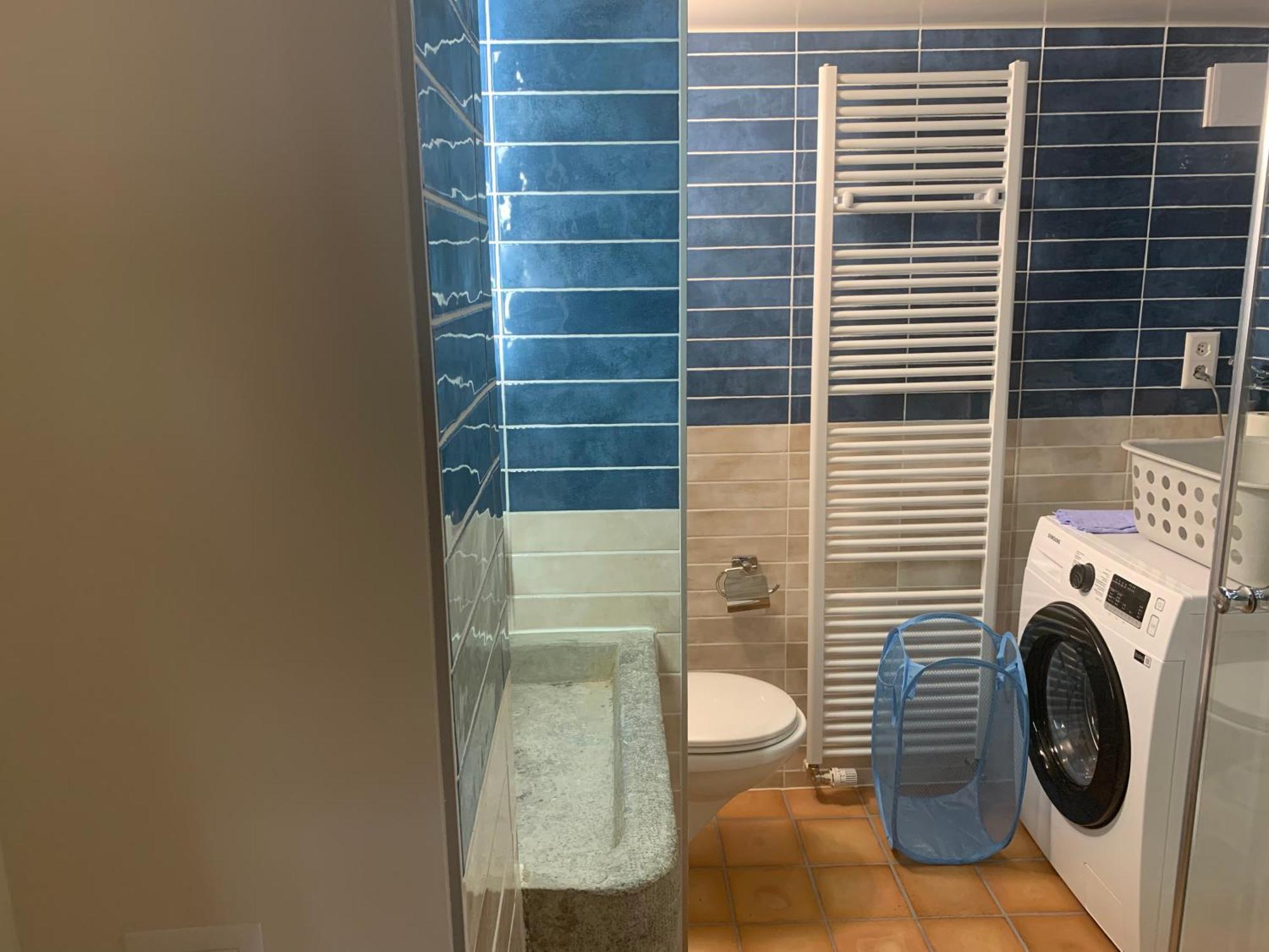 Tournicolette - 52 M2 Charme Fou Leilighet Chardonne Eksteriør bilde